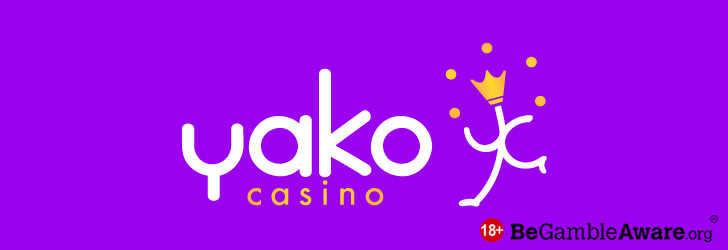 Yako casino bonus video poker