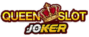 Queen Slot Joker